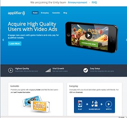 画像ギャラリー No.025のサムネイル画像 / 「ドラクエから主婦まで」大きな広がりを見せる「Unite Japan 2014」の見どころは