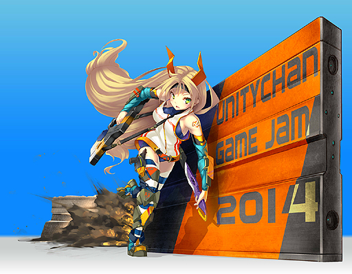 ������#003�Υ���ͥ���/��˥ƥ�������ơ��ޤ�30���֤ǥ������ȯ���֥�˥ƥ�����󥲡��ॸ���2014�פ��̳�ƻ/���/����/����ǳ��ŷ���