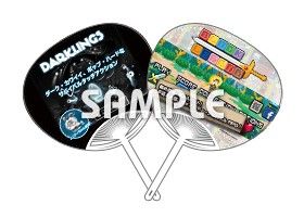 画像集#003のサムネイル/Unityがマスコットキャラ「ユニティちゃん」のグッズやCDをコミケ86で販売