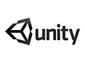 PS4/PS3/PS VitaΡUnity Pro for PlayStationפ٤ƤΥեȥȥ볫ȯԤ̵󶡤