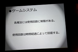 #011Υͥ/ȯ⡪ήôԤǼץ쥼󤹤뽢襤٥ȡ֥९ꥨ׳