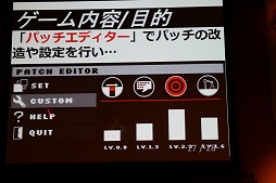 #013Υͥ/ȯ⡪ήôԤǼץ쥼󤹤뽢襤٥ȡ֥९ꥨ׳