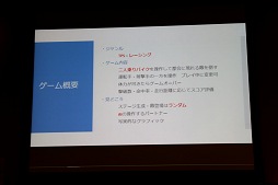 #019Υͥ/ȯ⡪ήôԤǼץ쥼󤹤뽢襤٥ȡ֥९ꥨ׳