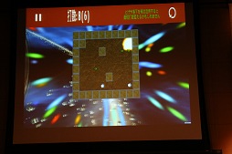 #022Υͥ/ȯ⡪ήôԤǼץ쥼󤹤뽢襤٥ȡ֥९ꥨ׳