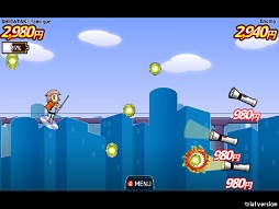 #031Υͥ/ȯ⡪ήôԤǼץ쥼󤹤뽢襤٥ȡ֥९ꥨ׳