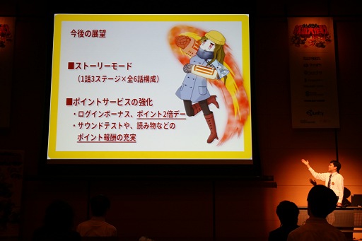 #032Υͥ/ȯ⡪ήôԤǼץ쥼󤹤뽢襤٥ȡ֥९ꥨ׳