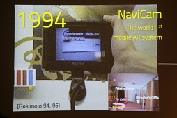 #003Υͥ/ʤUnity塼󥫥ե2014׳šʹ֤ĥ뵻Ѥ˴ؤĴֱݡ