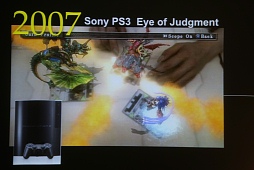 #004Υͥ/ʤUnity塼󥫥ե2014׳šʹ֤ĥ뵻Ѥ˴ؤĴֱݡ