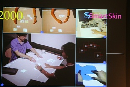 #006Υͥ/ʤUnity塼󥫥ե2014׳šʹ֤ĥ뵻Ѥ˴ؤĴֱݡ