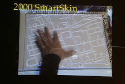 #007Υͥ/ʤUnity塼󥫥ե2014׳šʹ֤ĥ뵻Ѥ˴ؤĴֱݡ