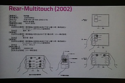#008Υͥ/ʤUnity塼󥫥ե2014׳šʹ֤ĥ뵻Ѥ˴ؤĴֱݡ