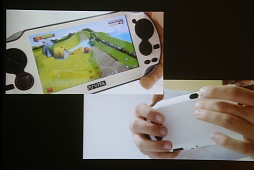 #009Υͥ/ʤUnity塼󥫥ե2014׳šʹ֤ĥ뵻Ѥ˴ؤĴֱݡ