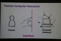 #010Υͥ/ʤUnity塼󥫥ե2014׳šʹ֤ĥ뵻Ѥ˴ؤĴֱݡ