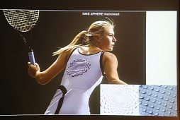 #012Υͥ/ʤUnity塼󥫥ե2014׳šʹ֤ĥ뵻Ѥ˴ؤĴֱݡ