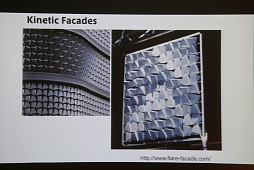 #013Υͥ/ʤUnity塼󥫥ե2014׳šʹ֤ĥ뵻Ѥ˴ؤĴֱݡ