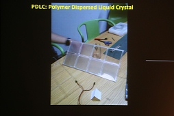 #014Υͥ/ʤUnity塼󥫥ե2014׳šʹ֤ĥ뵻Ѥ˴ؤĴֱݡ