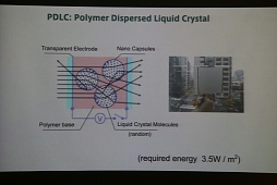 #015Υͥ/ʤUnity塼󥫥ե2014׳šʹ֤ĥ뵻Ѥ˴ؤĴֱݡ
