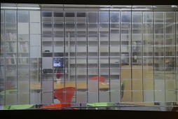 #016Υͥ/ʤUnity塼󥫥ե2014׳šʹ֤ĥ뵻Ѥ˴ؤĴֱݡ