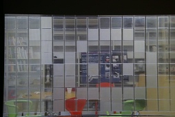 #018Υͥ/ʤUnity塼󥫥ե2014׳šʹ֤ĥ뵻Ѥ˴ؤĴֱݡ