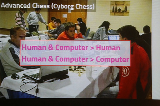 #027Υͥ/ʤUnity塼󥫥ե2014׳šʹ֤ĥ뵻Ѥ˴ؤĴֱݡ