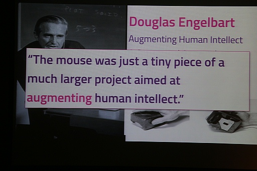 #029Υͥ/ʤUnity塼󥫥ե2014׳šʹ֤ĥ뵻Ѥ˴ؤĴֱݡ