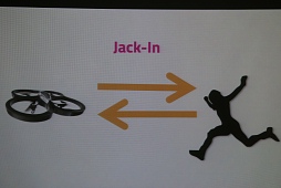 #030Υͥ/ʤUnity塼󥫥ե2014׳šʹ֤ĥ뵻Ѥ˴ؤĴֱݡ