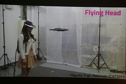 #031Υͥ/ʤUnity塼󥫥ե2014׳šʹ֤ĥ뵻Ѥ˴ؤĴֱݡ