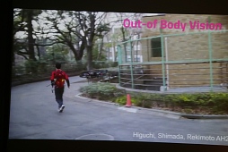 #033Υͥ/ʤUnity塼󥫥ե2014׳šʹ֤ĥ뵻Ѥ˴ؤĴֱݡ