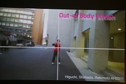 #034Υͥ/ʤUnity塼󥫥ե2014׳šʹ֤ĥ뵻Ѥ˴ؤĴֱݡ