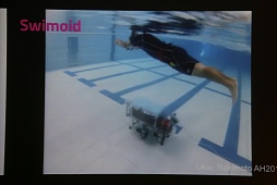 #035Υͥ/ʤUnity塼󥫥ե2014׳šʹ֤ĥ뵻Ѥ˴ؤĴֱݡ