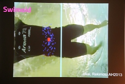 #036Υͥ/ʤUnity塼󥫥ե2014׳šʹ֤ĥ뵻Ѥ˴ؤĴֱݡ