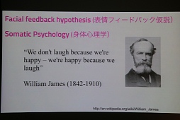 #037Υͥ/ʤUnity塼󥫥ե2014׳šʹ֤ĥ뵻Ѥ˴ؤĴֱݡ