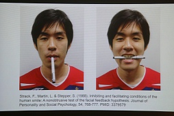 #038Υͥ/ʤUnity塼󥫥ե2014׳šʹ֤ĥ뵻Ѥ˴ؤĴֱݡ