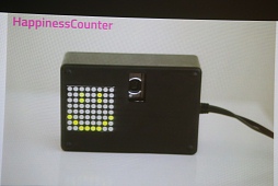 #039Υͥ/ʤUnity塼󥫥ե2014׳šʹ֤ĥ뵻Ѥ˴ؤĴֱݡ