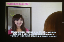 #040Υͥ/ʤUnity塼󥫥ե2014׳šʹ֤ĥ뵻Ѥ˴ؤĴֱݡ