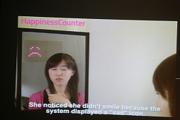 #042Υͥ/ʤUnity塼󥫥ե2014׳šʹ֤ĥ뵻Ѥ˴ؤĴֱݡ