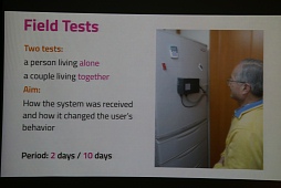 #044Υͥ/ʤUnity塼󥫥ե2014׳šʹ֤ĥ뵻Ѥ˴ؤĴֱݡ