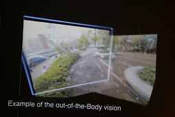 #049Υͥ/ʤUnity塼󥫥ե2014׳šʹ֤ĥ뵻Ѥ˴ؤĴֱݡ