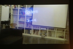 #050Υͥ/ʤUnity塼󥫥ե2014׳šʹ֤ĥ뵻Ѥ˴ؤĴֱݡ