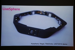 #051Υͥ/ʤUnity塼󥫥ե2014׳šʹ֤ĥ뵻Ѥ˴ؤĴֱݡ