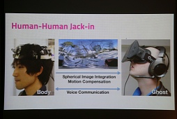 #052Υͥ/ʤUnity塼󥫥ե2014׳šʹ֤ĥ뵻Ѥ˴ؤĴֱݡ