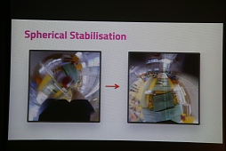 #055Υͥ/ʤUnity塼󥫥ե2014׳šʹ֤ĥ뵻Ѥ˴ؤĴֱݡ