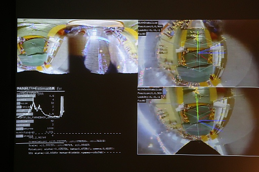 #056Υͥ/ʤUnity塼󥫥ե2014׳šʹ֤ĥ뵻Ѥ˴ؤĴֱݡ