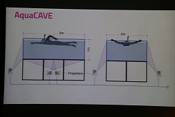 #061Υͥ/ʤUnity塼󥫥ե2014׳šʹ֤ĥ뵻Ѥ˴ؤĴֱݡ