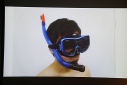 #062Υͥ/ʤUnity塼󥫥ե2014׳šʹ֤ĥ뵻Ѥ˴ؤĴֱݡ