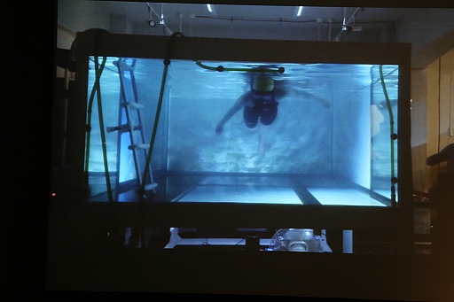 #063Υͥ/ʤUnity塼󥫥ե2014׳šʹ֤ĥ뵻Ѥ˴ؤĴֱݡ