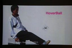 #066Υͥ/ʤUnity塼󥫥ե2014׳šʹ֤ĥ뵻Ѥ˴ؤĴֱݡ