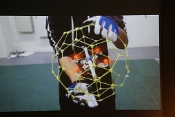 #067Υͥ/ʤUnity塼󥫥ե2014׳šʹ֤ĥ뵻Ѥ˴ؤĴֱݡ