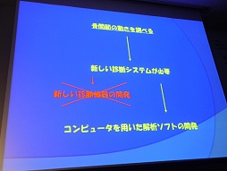 ���������꡼ No.010�Υ���ͥ������ / ���Ÿ�������̤�Unity����ӤĤ��ƿ��β�˶�إ��ץ��teamLabBody�פˡ���Unity����塼����󥫥�ե���󥹡ס֥����������Ť�ߤ���İ�֥�ݡ���