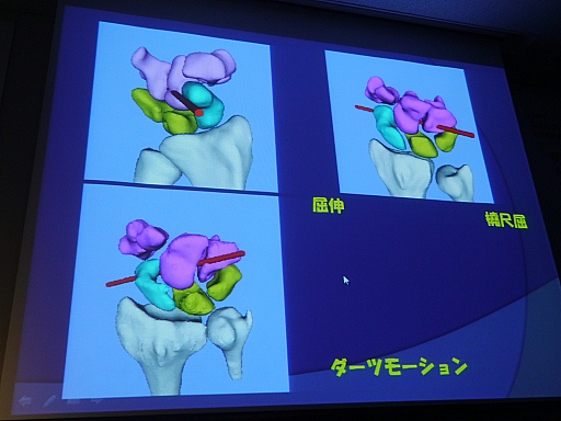 ���������꡼ No.015�Υ���ͥ������ / ���Ÿ�������̤�Unity����ӤĤ��ƿ��β�˶�إ��ץ��teamLabBody�פˡ���Unity����塼����󥫥�ե���󥹡ס֥����������Ť�ߤ���İ�֥�ݡ���